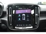 Volvo EX40 Extended Range Ultra 82kWh/252pk | 20'' | Getint glas