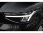 Volvo EX40 Extended Range Ultra 82kWh/252pk | 20'' | Getint glas