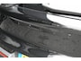 Volvo EX40 Extended Range Ultra 82kWh/252pk | 20'' | Getint glas