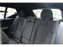 Volvo EX40 Extended Range Ultra 82kWh/252pk | 20'' | Getint glas