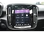 Volvo EX40 Extended Range Ultra 82kWh/252pk | 20'' | Getint glas