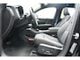 Volvo EX40 Extended Range Ultra 82kWh/252pk | 20'' | Getint glas