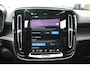 Volvo EX40 Extended Range Ultra 82kWh/252pk | 20'' | Getint glas