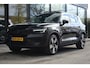 Volvo EX40 Extended Range Ultra 82kWh/252pk | 20'' | Getint glas