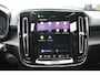 Volvo EX40 Extended Range Ultra 82kWh/252pk | 20'' | Getint glas