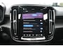 Volvo EX40 Extended Range Ultra 82kWh/252pk | 20'' | Getint glas