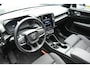 Volvo EX40 Extended Range Ultra 82kWh/252pk | 20'' | Getint glas