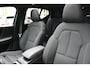 Volvo EX40 Extended Range Ultra 82kWh/252pk | 20'' | Getint glas
