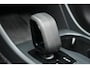 Volvo EX40 Extended Range Ultra 82kWh/252pk | 20'' | Getint glas