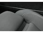 Volvo EX40 Extended Range Ultra 82kWh/252pk | 20'' | Getint glas