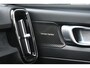 Volvo EX40 Extended Range Ultra 82kWh/252pk | 20'' | Getint glas