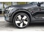Volvo EX40 Extended Range Ultra 82kWh/252pk | 20'' | Getint glas