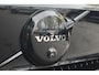 Volvo EX40 Extended Range Ultra 82kWh/252pk | 20'' | Getint glas