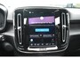 Volvo EX40 Extended Range Ultra 82kWh/252pk | 20'' | Getint glas