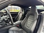 Porsche 911 Cabrio 3.8 Turbo S 650PK|Keramisch|Keyless|Carbon|18-weg|Matrix