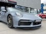 Porsche 911 Cabrio 3.8 Turbo S 650PK|Keramisch|Keyless|Carbon|18-weg|Matrix