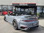 Porsche 911 Cabrio 3.8 Turbo S 650PK|Keramisch|Keyless|Carbon|18-weg|Matrix