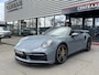 Porsche 911 Cabrio 3.8 Turbo S 650PK|Keramisch|Keyless|Carbon|18-weg|Matrix