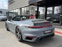 Porsche 911 Cabrio 3.8 Turbo S 650PK|Keramisch|Keyless|Carbon|18-weg|Matrix