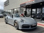 Porsche 911 Cabrio 3.8 Turbo S 650PK|Keramisch|Keyless|Carbon|18-weg|Matrix