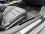 Porsche 911 Cabrio 3.8 Turbo S 650PK|Keramisch|Keyless|Carbon|18-weg|Matrix