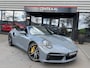 Porsche 911 Cabrio 3.8 Turbo S 650PK|Keramisch|Keyless|Carbon|18-weg|Matrix