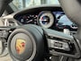 Porsche 911 Cabrio 3.8 Turbo S 650PK|Keramisch|Keyless|Carbon|18-weg|Matrix