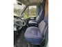 Fiat 244 Fiat Ducato camper vier persoons