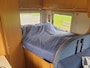 Fiat 244 Fiat Ducato camper vier persoons