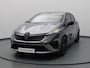Renault Clio E-Tech Full Hybrid esprit Alpine 145pk BOSE | 360° Camera | Adapt. Cruise | Stoel-/stuurverw. | Trekhaak
