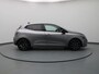 Renault Clio E-Tech Full Hybrid esprit Alpine 145pk BOSE | 360° Camera | Adapt. Cruise | Stoel-/stuurverw. | Trekhaak