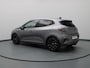 Renault Clio E-Tech Full Hybrid esprit Alpine 145pk BOSE | 360° Camera | Adapt. Cruise | Stoel-/stuurverw. | Trekhaak