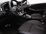 Renault Clio E-Tech Full Hybrid esprit Alpine 145pk BOSE | 360° Camera | Adapt. Cruise | Stoel-/stuurverw. | Trekhaak