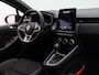 Renault Clio E-Tech Full Hybrid esprit Alpine 145pk BOSE | 360° Camera | Adapt. Cruise | Stoel-/stuurverw. | Trekhaak