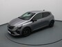 Renault Clio E-Tech Full Hybrid esprit Alpine 145pk BOSE | 360° Camera | Adapt. Cruise | Stoel-/stuurverw. | Trekhaak