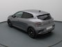 Renault Clio E-Tech Full Hybrid esprit Alpine 145pk BOSE | 360° Camera | Adapt. Cruise | Stoel-/stuurverw. | Trekhaak