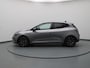 Renault Clio E-Tech Full Hybrid esprit Alpine 145pk BOSE | 360° Camera | Adapt. Cruise | Stoel-/stuurverw. | Trekhaak
