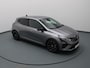 Renault Clio E-Tech Full Hybrid esprit Alpine 145pk BOSE | 360° Camera | Adapt. Cruise | Stoel-/stuurverw. | Trekhaak