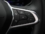 Renault Clio E-Tech Full Hybrid esprit Alpine 145pk BOSE | 360° Camera | Adapt. Cruise | Stoel-/stuurverw. | Trekhaak