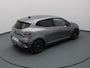 Renault Clio E-Tech Full Hybrid esprit Alpine 145pk BOSE | 360° Camera | Adapt. Cruise | Stoel-/stuurverw. | Trekhaak