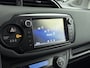 Toyota Yaris 1.5 Hybrid Aspiration | Dealeronderhouden | Achteruitrijcamera | Onderweg-naar-dealer
