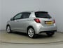 Toyota Yaris 1.5 Hybrid Aspiration | Dealeronderhouden | Achteruitrijcamera | Onderweg-naar-dealer