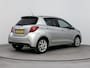 Toyota Yaris 1.5 Hybrid Aspiration | Dealeronderhouden | Achteruitrijcamera | Onderweg-naar-dealer