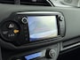 Toyota Yaris 1.5 Hybrid Aspiration | Dealeronderhouden | Achteruitrijcamera | Onderweg-naar-dealer