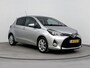 Toyota Yaris 1.5 Hybrid Aspiration | Dealeronderhouden | Achteruitrijcamera | Onderweg-naar-dealer