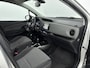 Toyota Yaris 1.5 Hybrid Aspiration | Dealeronderhouden | Achteruitrijcamera | Onderweg-naar-dealer
