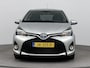 Toyota Yaris 1.5 Hybrid Aspiration | Dealeronderhouden | Achteruitrijcamera | Onderweg-naar-dealer