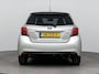 Toyota Yaris 1.5 Hybrid Aspiration | Dealeronderhouden | Achteruitrijcamera | Onderweg-naar-dealer