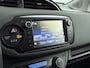 Toyota Yaris 1.5 Hybrid Aspiration | Dealeronderhouden | Achteruitrijcamera | Onderweg-naar-dealer