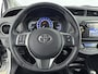 Toyota Yaris 1.5 Hybrid Aspiration | Dealeronderhouden | Achteruitrijcamera | Onderweg-naar-dealer